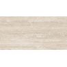 Carrelage sol effet marbre Joalibeigemat 30x60 cm