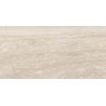 Carrelage sol effet marbre Joalibeigemat 30x60 cm