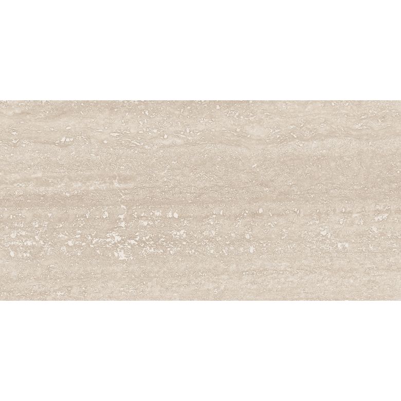 Carrelage sol effet marbre Joalibeigemat 30x60 cm