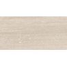 Carrelage sol effet marbre Joalibeigemat 30x60 cm