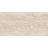 Carrelage sol effet marbre Joalibeigemat 30x60 cm