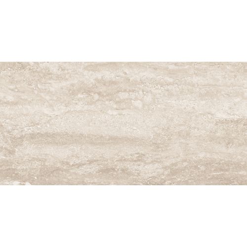 Carrelage sol poli effet marbre Joalibeige3060 cm