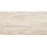 Carrelage sol poli effet marbre Joalibeige3060 cm