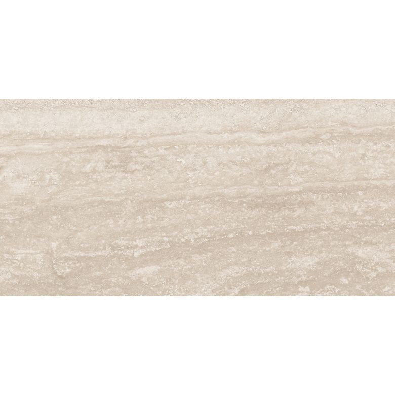Carrelage sol poli effet marbre Joalibeige3060 cm