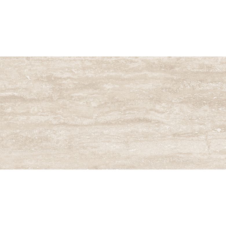 Carrelage sol poli effet marbre Joalibeige3060 cm