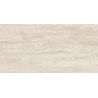 Carrelage sol poli effet marbre Joalibeige3060 cm