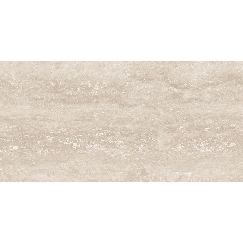 Carrelage sol poli effet marbre Joalibeige3060 cm