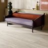 Carrelage sol effet marbre Joalibeigemat 30x60 cm