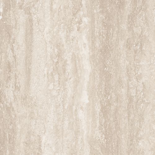 Carrelage sol effet marbre Joalibeigemat60x60 cm