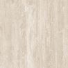 Carrelage sol effet marbre Joalibeigemat60x60 cm