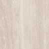 Carrelage sol effet marbre Joalibeigemat60x60 cm