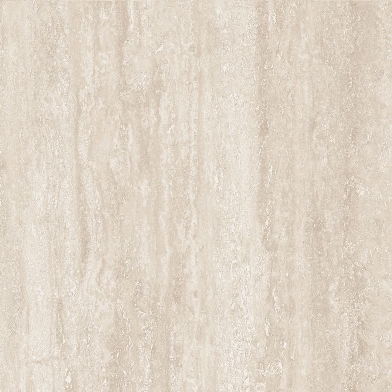 Carrelage sol effet marbre Joalibeigemat60x60 cm