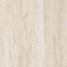 Carrelage sol effet marbre Joalibeigemat60x60 cm