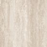 Carrelage sol poli effet marbre Joalibeige6060 cm