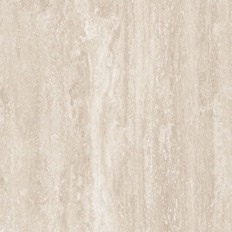 Carrelage sol poli effet marbre Joalibeige6060 cm