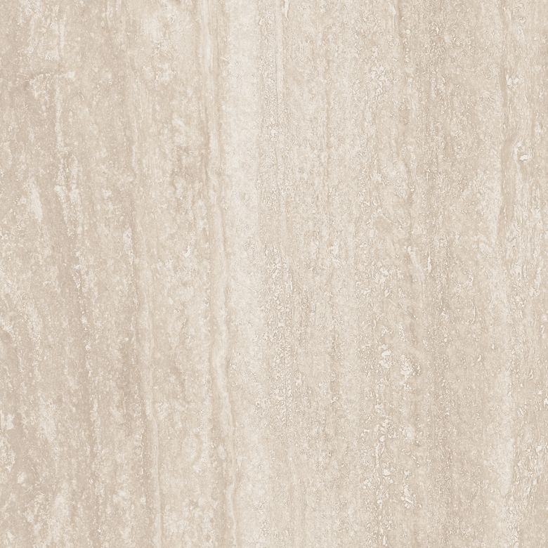 Carrelage sol poli effet marbre Joalibeige6060 cm
