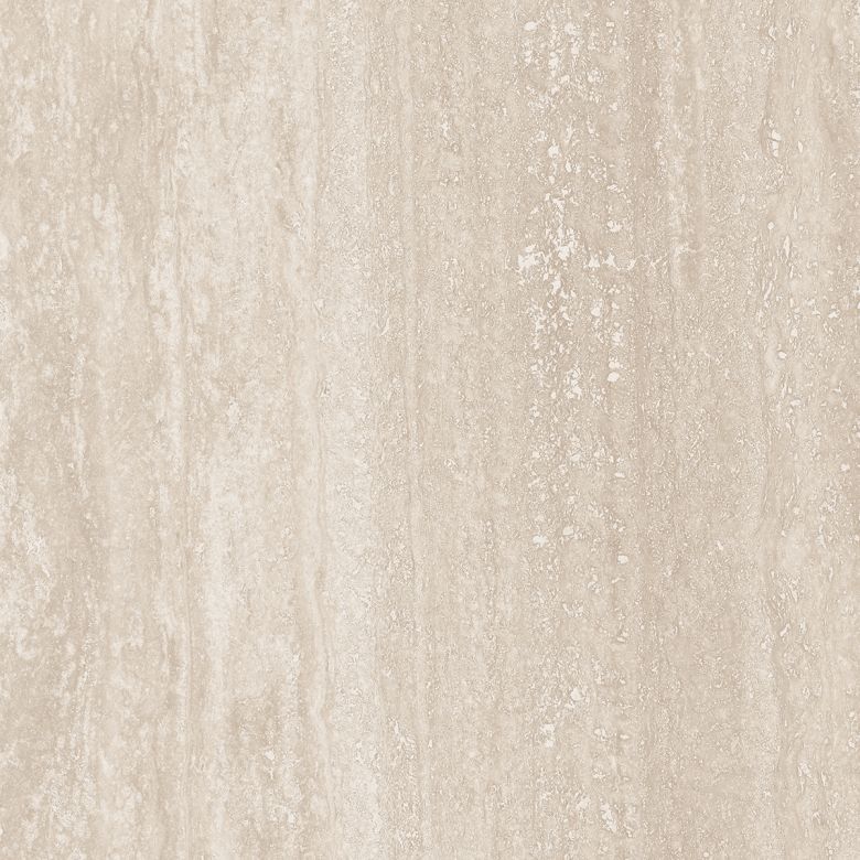 Carrelage sol poli effet marbre Joalibeige6060 cm
