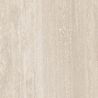 Carrelage sol poli effet marbre Joalibeige6060 cm