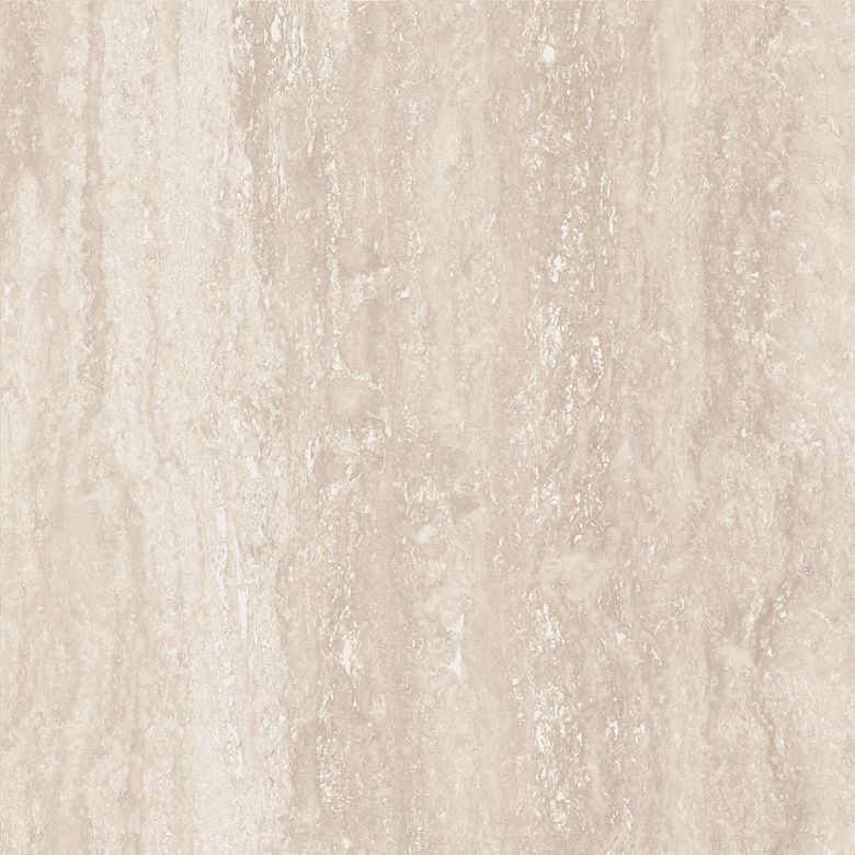 Carrelage sol poli effet marbre Joalibeige6060 cm