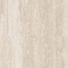 Carrelage sol poli effet marbre Joalibeige6060 cm