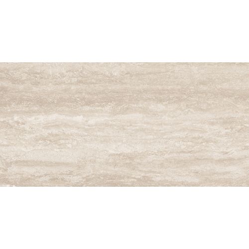 Carrelage sol effet marbre Joalibeigemat60x120 cm