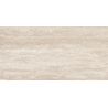 Carrelage sol poli effet marbre Joalibeige60120 cm
