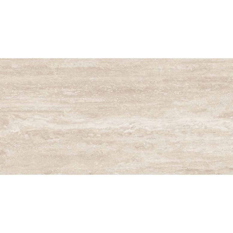 Carrelage sol poli effet marbre Joalibeige60120 cm