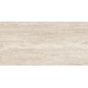 Carrelage sol poli effet marbre Joalibeige60120 cm