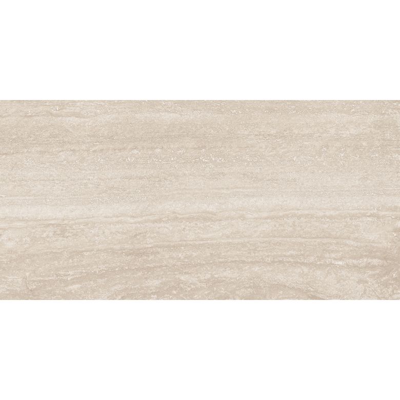 Carrelage sol poli effet marbre Joalibeige60120 cm