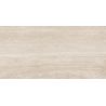 Carrelage sol poli effet marbre Joalibeige60120 cm