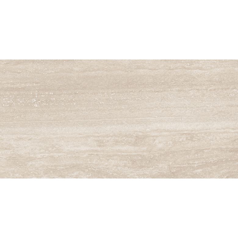 Carrelage sol poli effet marbre Joalibeige60120 cm