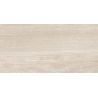 Carrelage sol poli effet marbre Joalibeige60120 cm