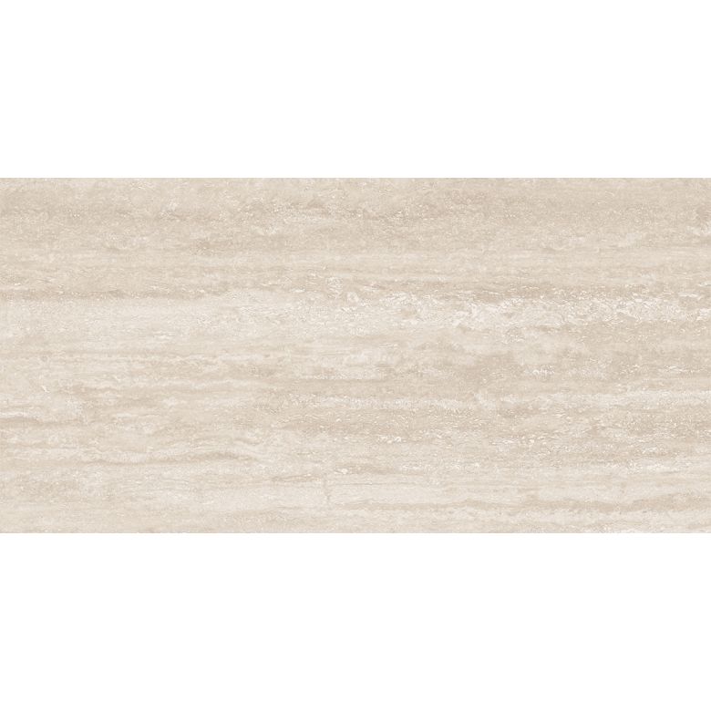 Carrelage sol poli effet marbre Joalibeige60120 cm