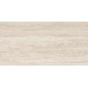 Carrelage sol poli effet marbre Joalibeige60120 cm