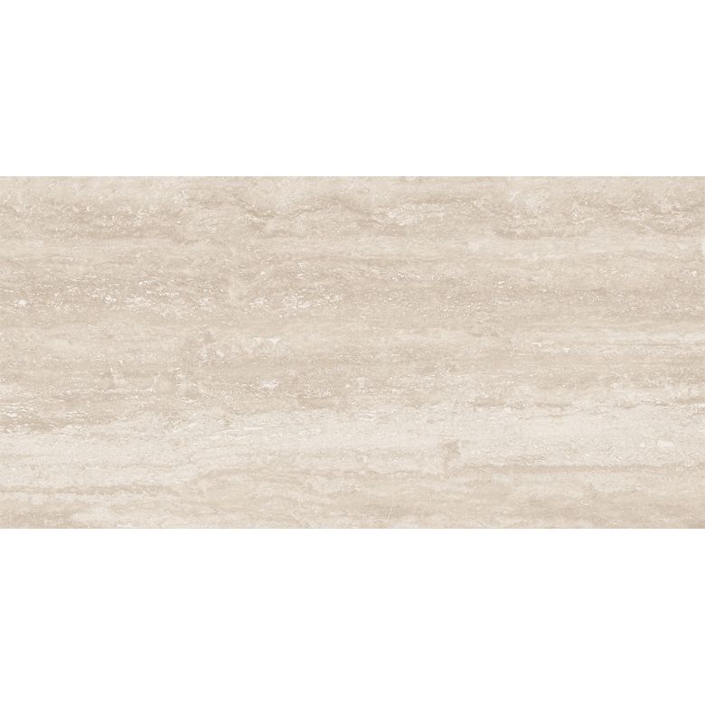 Carrelage sol poli effet marbre Joalibeige60120 cm