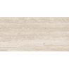 Carrelage sol poli effet marbre Joalibeige60120 cm
