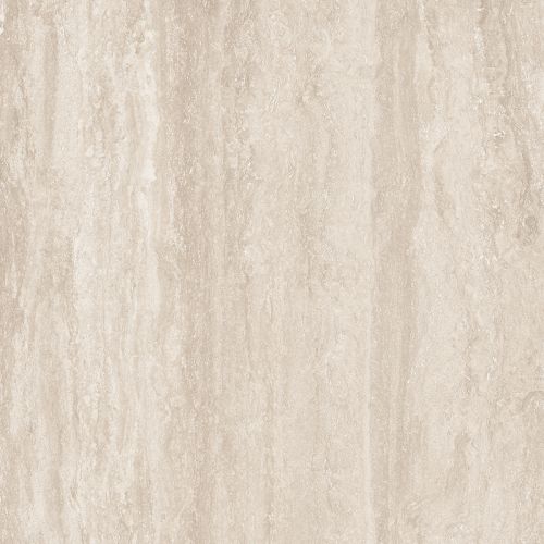 Carrelage sol poli effet marbre Joali beige 120120 cm