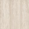 Carrelage sol poli effet marbre Joali beige 120120 cm