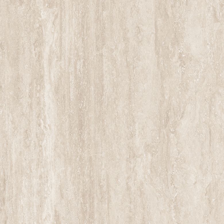 Carrelage sol poli effet marbre Joali beige 120120 cm
