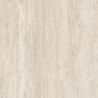 Carrelage sol poli effet marbre Joali beige 120120 cm