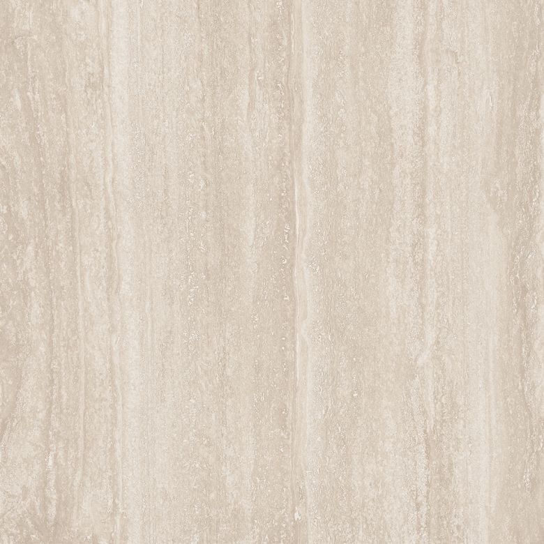 Carrelage sol poli effet marbre Joali beige 120120 cm