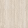 Carrelage sol poli effet marbre Joali beige 120120 cm