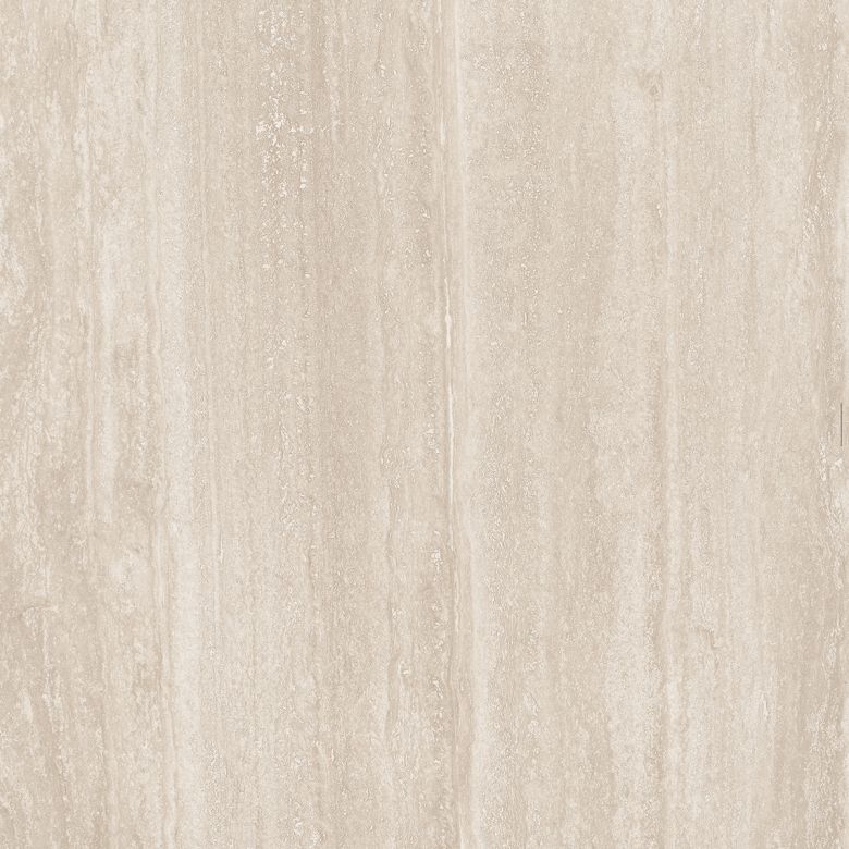 Carrelage sol poli effet marbre Joali beige 120120 cm