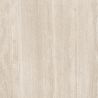 Carrelage sol poli effet marbre Joali beige 120120 cm