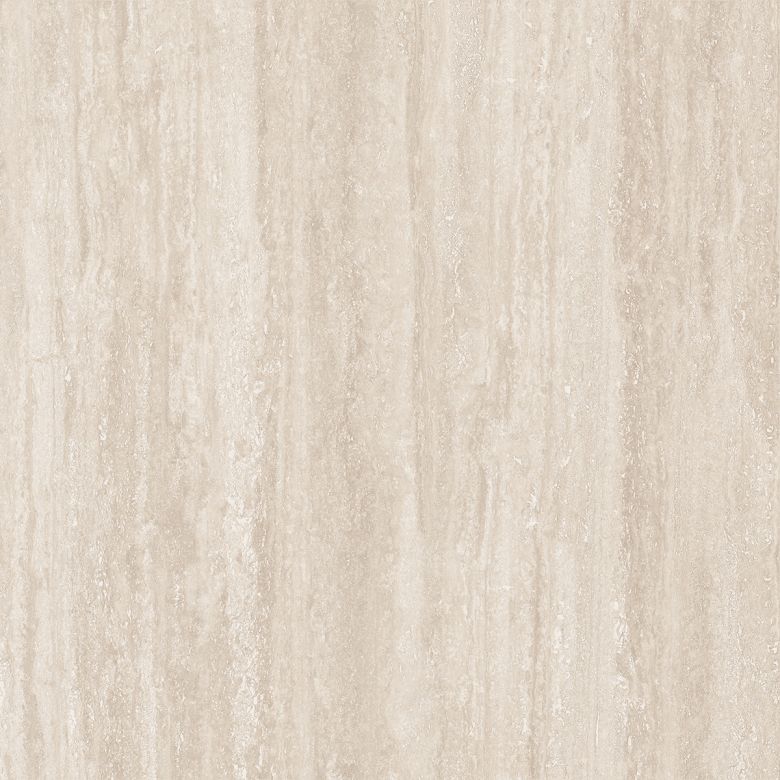 Carrelage sol poli effet marbre Joali beige 120120 cm