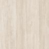 Carrelage sol poli effet marbre Joali beige 120120 cm