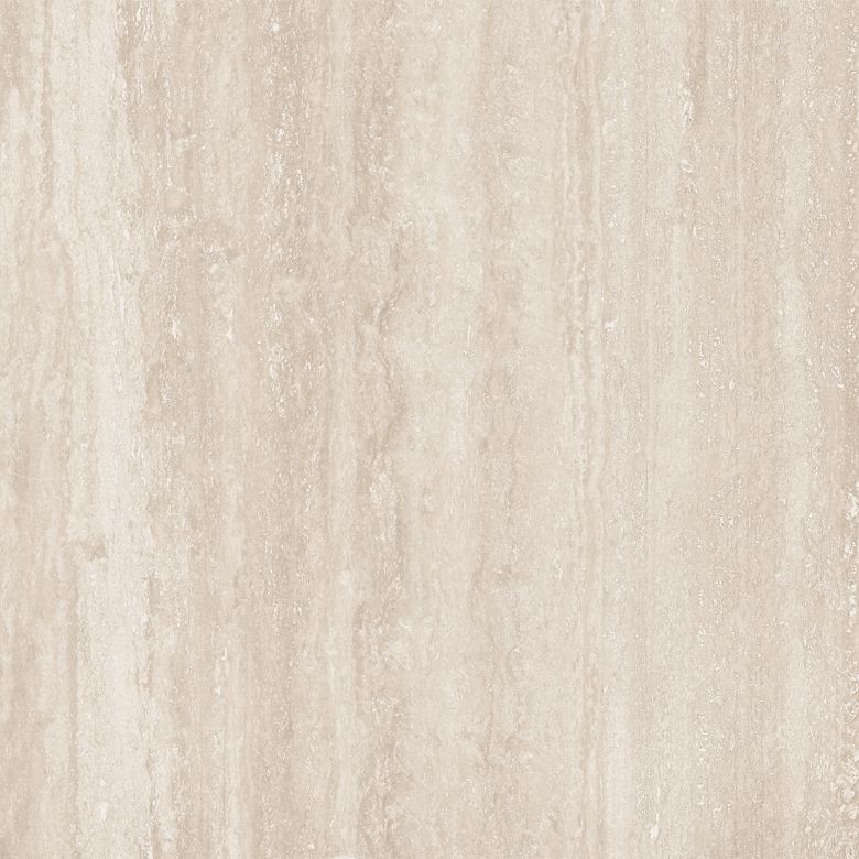 Carrelage sol poli effet marbre Joali beige 120120 cm