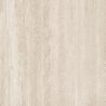 Carrelage sol poli effet marbre Joali beige 120120 cm