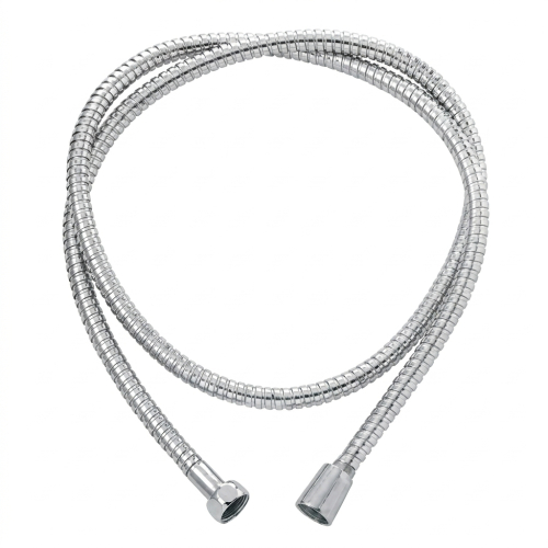 Flexible Laiton 1,5m simple agrafage.
