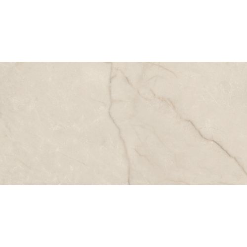 Carrelage sol poli effet marbre Joali ivoire 3060 cm